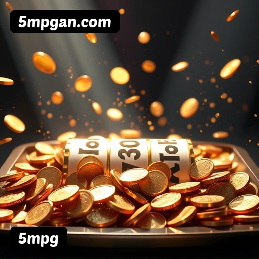 Comparação APP mobile vs versão web da 5mpg