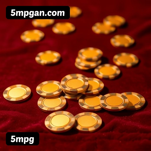 Estatísticas de bônus da 5mpg em São Paulo, Rio de Janeiro e Brasília