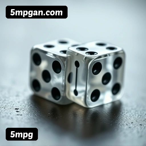 Catálogo 5mpg 2.547 jogos - Pragmatic Play, Evolution, NetEnt