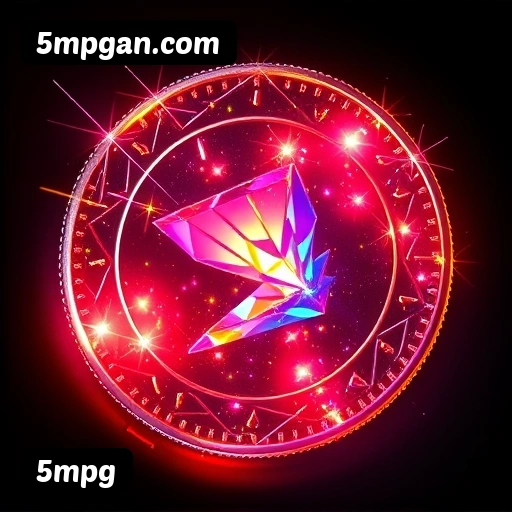 Grandes vencedores 5mpg de São Paulo, Rio de Janeiro, Belo Horizonte - Saques PIX confirmados