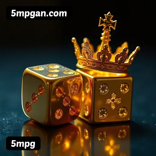 Loterias online disponíveis na 5mpg