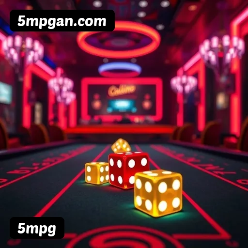 5mpg APP mobile iOS Android - 187 mil downloads São Paulo Rio BH