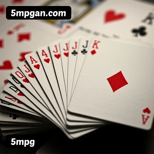 Jogo responsável 5mpg - Ferramentas de controle, limites, auto-exclusão, suporte CVV 188