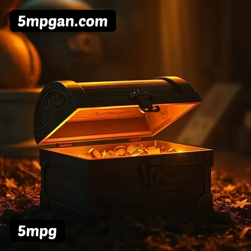 Tabela RTP verificado dos top 15 jogos mais populares 5mpg - Gates of Olympus, Fortune Tiger, Aviator