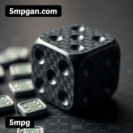 Principais provedores de slots da 5mpg - NetEnt, Pragmatic Play, Play'n GO