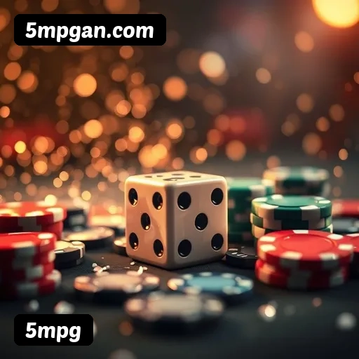 Estatísticas 5mpg novembro 2024 - 87 mil jogadores ativos, R$47M pagos, RTP 96.52%