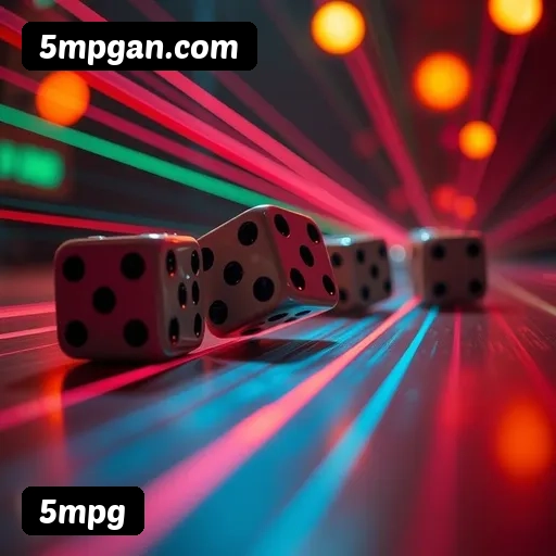 5mpg suporte 24/7 português Brasil - 47 atendentes brasileiros chat ao vivo