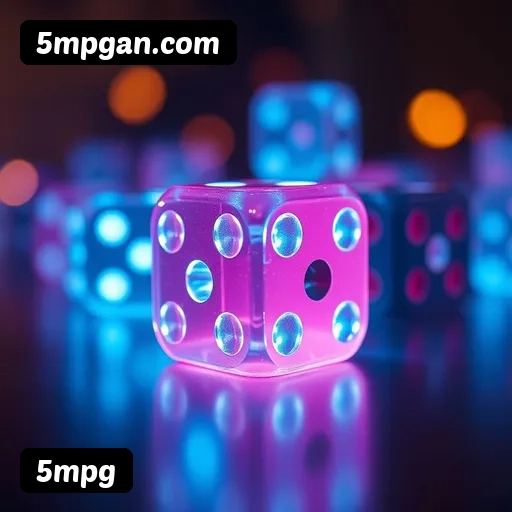 6 vantagens exclusivas do programa VIP da 5mpg